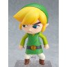 LEGEND OF ZELDA - Link "The Wind Waker" - Figure Nendoroid