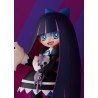 PANTY & STOCKING WITH GARTENBELT - Stocking - Pop Up Parade –Otros animes (Pre-orders)