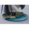 FRIEREN - Fern "Reflection of a distant memory" - Statue