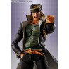 JOJO PART 3 - Jotaro Kujo - Figure S.H. Figuarts