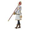 FRIEREN - Frieren - Figure S.H. Figuarts