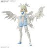 Eliene-Elierica (Elegante Form) 30 Minutes Sisters Bandai Model Kit