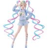 Needy Streamer Overload Figura Figma OMGkawaiiAngel