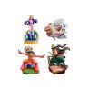 One Piece Petitrama Estatua PVC Logbox Re Birth Egghead
