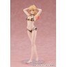 My Dress-Up Darling Estatua PVC 1/7 Marin Kitagawa: Swimsuit Ver.