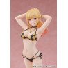 My Dress-Up Darling Estatua PVC 1/7 Marin Kitagawa: Swimsuit Ver.