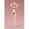 My Dress-Up Darling Estatua PVC 1/7 Marin Kitagawa: Swimsuit Ver.