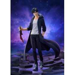 SOLO LEVELING - Sung Jinwoo - Pop Up Parade L