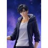 SOLO LEVELING - Sung Jinwoo - Pop Up Parade L