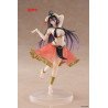 Overlord Estatua PVC Coreful Albedo Dancer Ver.