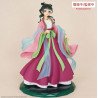 The Apothecary Diaries Estatua Brilliant Figure PVC 1/7 Maomao