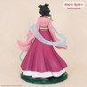 The Apothecary Diaries Estatua Brilliant Figure PVC 1/7 Maomao