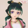 The Apothecary Diaries Estatua Brilliant Figure PVC 1/7 Maomao