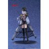 My Dress Up Darling AMP+ Figura Marin Kitagawa Black Lobelia Ver. –Otros animes (Vorbestellungen)