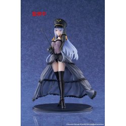 My Dress Up Darling AMP+ Figura Marin Kitagawa Black Lobelia Ver. –Otros animes (Vorbestellungen)