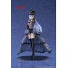 My Dress Up Darling AMP+ Figura Marin Kitagawa Black Lobelia Ver. –Otros animes (Vorbestellungen)