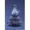 My Dress Up Darling AMP+ Figura Marin Kitagawa Black Lobelia Ver. –Otros animes (Vorbestellungen)