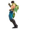 Joseph Joestar Mometria Jojo's bizarres adventures Banpresto –Otros animes (Neuheiten)