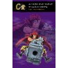 Ichiban One Piece - Beyond the level (1 TICKET) – (Inicio)