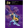Ichiban One Piece - Beyond the level (1 TICKET) – (Inicio)