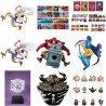 Ichiban One Piece - Beyond the level (1 TICKET) – (Inicio)
