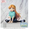 Ruri Rocks Estatua PVC PM Perching Ruri –Otros animes (Precommandes)