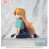 Ruri Rocks Estatua PVC PM Perching Ruri –Otros animes (Precommandes)