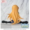 Ruri Rocks Estatua PVC PM Perching Ruri –Otros animes (Precommandes)