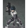 Ghost in the Shell Figura Hyper Body Cinderella –Otros animes (Precommandes)