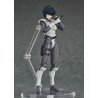 Ghost in the Shell Figura Hyper Body Cinderella –Otros animes (Precommandes)