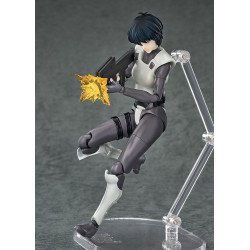 Ghost in the Shell Figura Hyper Body Cinderella –Otros animes (Precommandes)