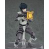 Ghost in the Shell Figura Hyper Body Cinderella –Otros animes (Precommandes)