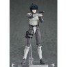 Ghost in the Shell Figura Hyper Body Cinderella –Otros animes (Precommandes)