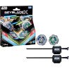 BEYBLADE X - Obi-Wan General Grievous –Otros animes (Neuheiten)