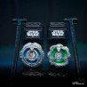 BEYBLADE X - Obi-Wan General Grievous –Otros animes (Neuheiten)