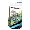 Beyblade X TriceraPress M-85BS BX -44