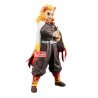 Rengoku Kimetsu no Yaiba Grandista Banpresto
