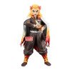 Rengoku Kimetsu no Yaiba Grandista Banpresto