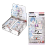 Union Arena RE Zero –Otros animes (Nouveautes)