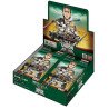 Union Arena Attack on Titan Bandai –Otros animes (Nouveautes)