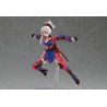 Fate/Stay Night Figura Figma Saber/Miyamoto Musashi