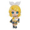 Character Vocal Series 02: Kagamine Rin/Len Nendoroid Figura PVC Rin Kagamine 2.0