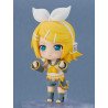 Character Vocal Series 02: Kagamine Rin/Len Nendoroid Figura PVC Rin Kagamine 2.0