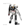 v Gundam Entry Grade Bandai Model Kit –Gundam (Nouveautes)