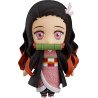Kimetsu no Yaiba: Demon Slayer Figura Nendoroid Nezuko Kamado –Kimetsu No Yaiba (Precommandes)