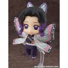 Kimetsu no Yaiba: Demon Slayer Figura Nendoroid Shinobu Kocho