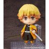Kimetsu no Yaiba: Demon Slayer Figura Nendoroid Zenitsu Agatsuma –Kimetsu No Yaiba (Precommandes)