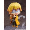 Kimetsu no Yaiba: Demon Slayer Figura Nendoroid Zenitsu Agatsuma –Kimetsu No Yaiba (Precommandes)