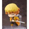 Kimetsu no Yaiba: Demon Slayer Figura Nendoroid Zenitsu Agatsuma –Kimetsu No Yaiba (Precommandes)