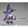 Honkai: Star Rail Figura Nendoroid The Herta